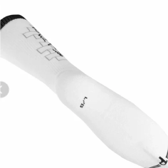 3 Pair Pink Floyd Casual Socks - Picture 5 of 9